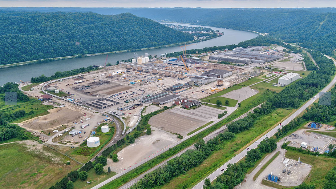 Officials Eye Hydrogen Hub for West Virginia | News, Sports, Jobs - The ...